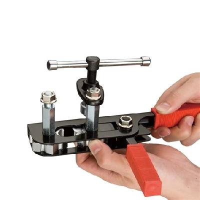 Flaring Tool Set