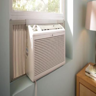 Indoor Unit Room Air Conditioner