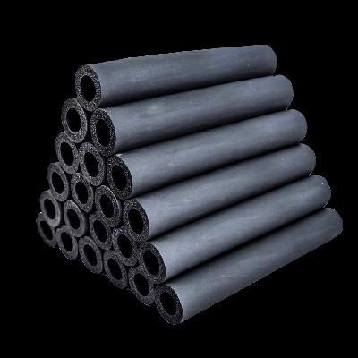 Insulation Tube
