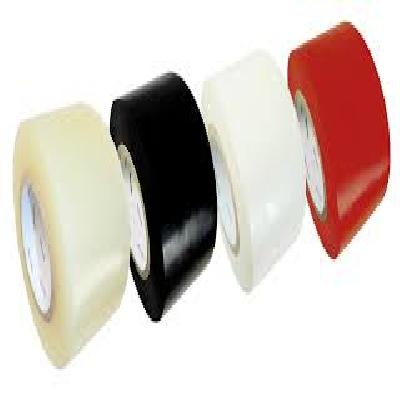 Polyethylene Film Tape