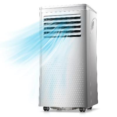 Portable Air Conditioner
