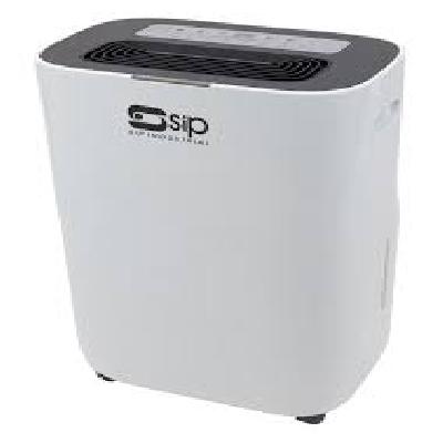 Portable Dehumidifier