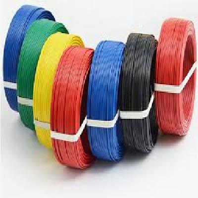 PVC Insulated Cable