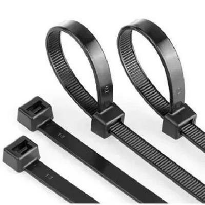 Standard Cable Tie