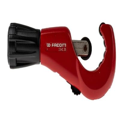 Tube Cutter