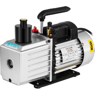 Vacuum Pump