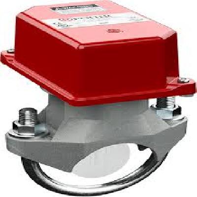 Water Flow Switch
