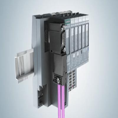 ET200 Profibus Connector