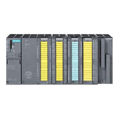ET200M Interface Module
