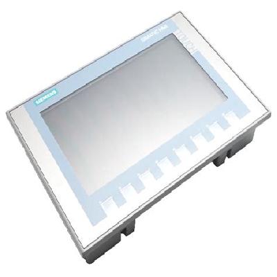 KTP900 Human Interface Touch Panel
