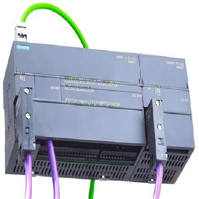 S7-200 Smart PLC