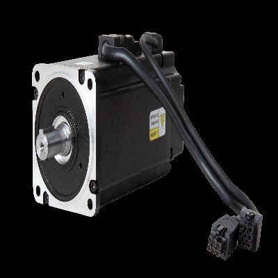 Servo Motor
