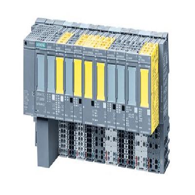 Siemens ET 200SP PLC
