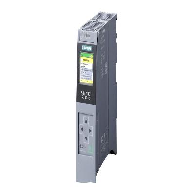 Siemens Programmable Logic Controller
