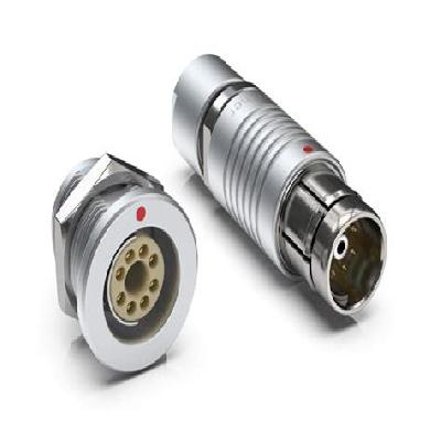 Connectors