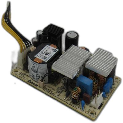 Delta Power supply unit