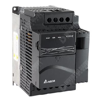 Delta VFD-E