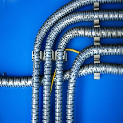 Electrical Conduits