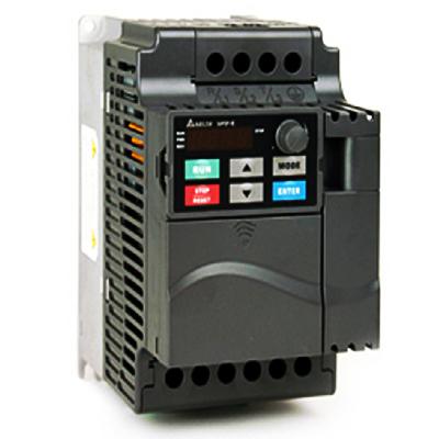 Programmable Logic Controllers