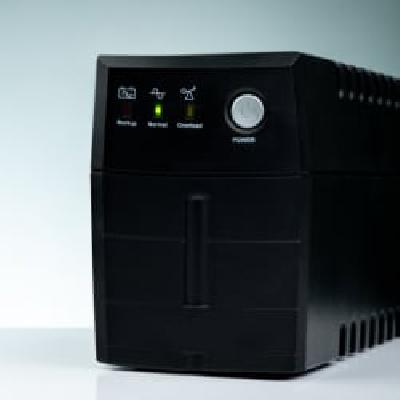 Power One Micro Systems