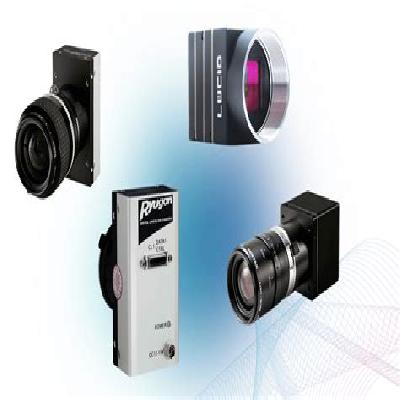 Techview Solutions