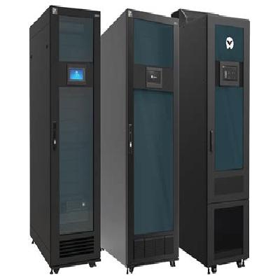 Vertiv Smart Cabinet
