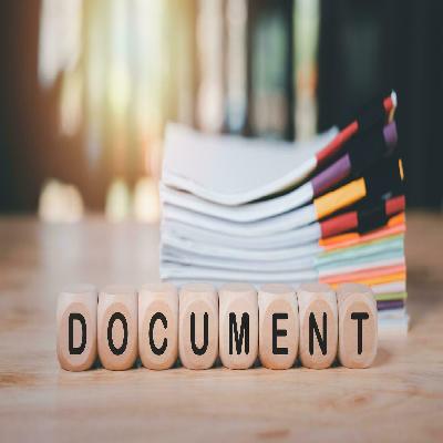 Documentation Service