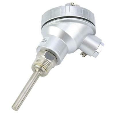 Thermocouple Terminal Head