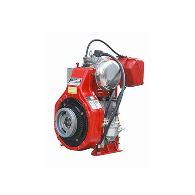 Greaves Marine Engine Outboard