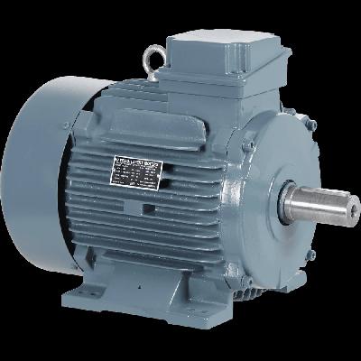 Havells AC Motor