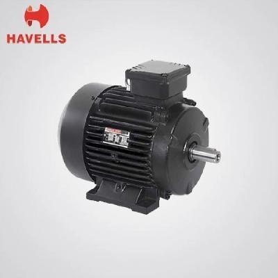 Havells Electric Motor