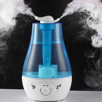 Humidifier