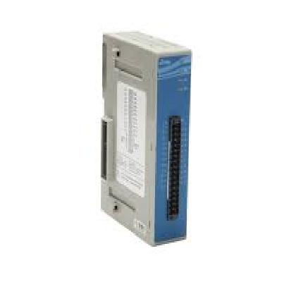 Digital Input Module