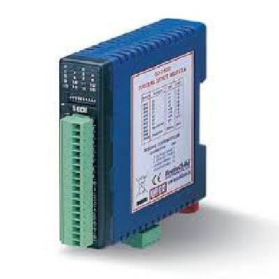 Digital Output Module