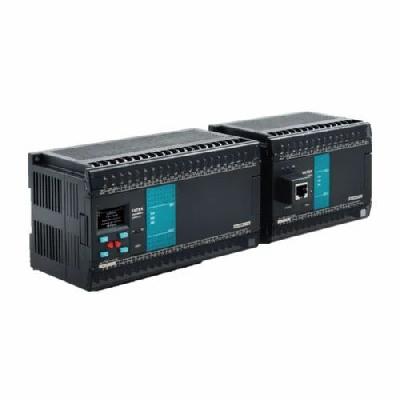 Fatek PLC Controller Panel