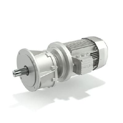 Bonfiglioli Gear Boxes And Geared Motors