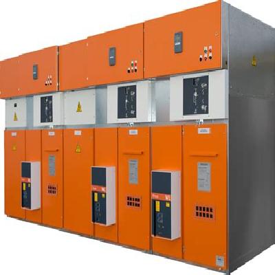 CG Transformer 