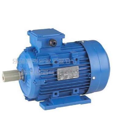 Crompton Greaves Marble Cutting Motor-2HP