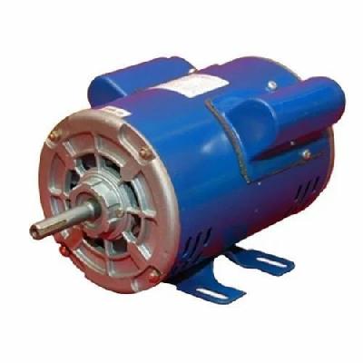 Crompton Greaves Single Phase Motor