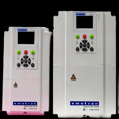 Crompton Greaves Variable Frequency Drive(AC Drive)