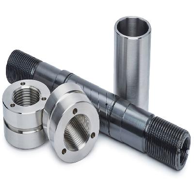 Coupling Bolt