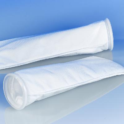 Industrial Filter Bag