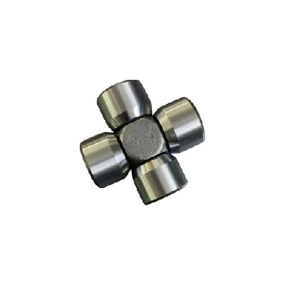Industrial UJ Cross
