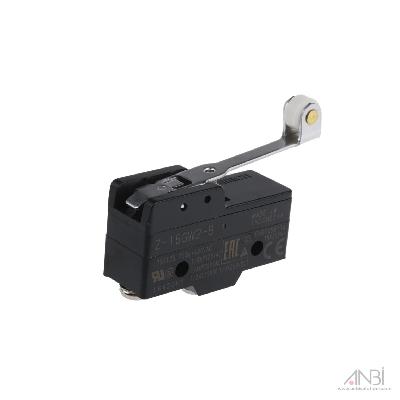 Liver Limit Switch