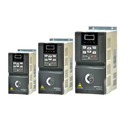 CG Variable Frequency Drive
