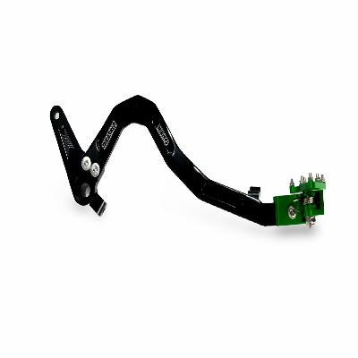 CNC Retro Fitment Service