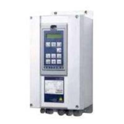 Emotron VFX AC Drive