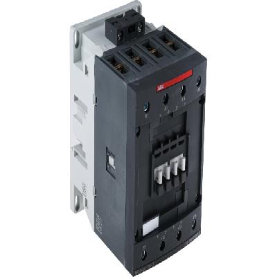 ABB 4 Pole Contactor