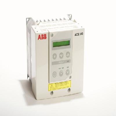 ABB AC Drive