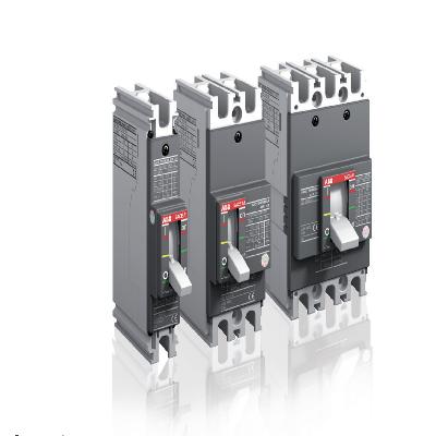ABB MCCB